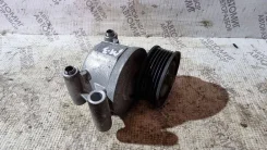 ���������� ����� Mazda 3 BK 2.0 ����� LF5015980A LF5015980A ����