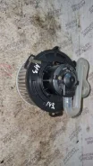 �������� ��������� Mazda 3 BK ����� BP4K61B10 BP4K61B10 ����