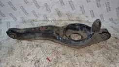 ����� ������������ Mazda 3 BL ����� BBP328300A, ������ BBP328300A ����