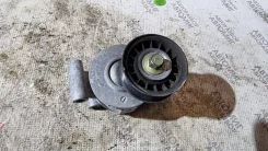 ���������� ����� Mazda 3 BL ����� LF5015980A LF5015980A ����