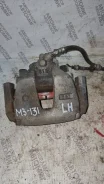 ������� ��������� �������� Mazda 3 BL ����� BPYK3371XB, ����� BPYK3371XB ����