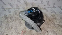 �������� ����� Mazda 3 BL ����� BBP261B10 BBP261B10 ����