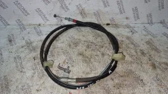 ���� ������� Mazda 3 BL ����� BS3E44200J, ������ BS3E44200J ����