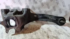 ����� ������ ���������� Mazda 3 BL ����� BBM428250A, ����� BBM428250A ����