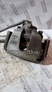 ������� ��������� Mazda 3 BL ����� BPYK3361XB, ������ �������� BPYK3361XB ����
