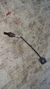 ����������� ������ ������ Mazda 3 BL ����� L54118861A, ������ L54118861A ����