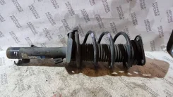 ����������� �������� Mazda 3 BL ����� BBM234900C, ����� BBM234900C ����