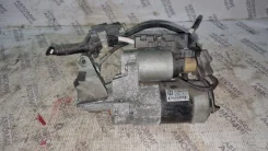 ������ Mazda 3 BL ����� LFBL18400A LFBL18400A ����
