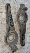 ����� ������ ������������ Mazda 3 BK ����� BP4K28300E BP4K28300E ����