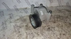 ����� ���������� ����� 3 BK Mazda LF5015980A LF5015980A ����