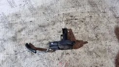 ���� Mazda 3 BK ����� ZL0113215 ZL0113215 ����