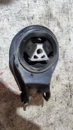 ������� ��� Mazda 3 BK ����� BP4K39040D, ������ BP4K39040D ����