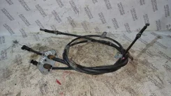 ����� ����������� ������� Mazda 6 GH ����� GS1D44410A GS1D44410A ����