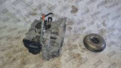 ���� ����� 6 GH Mazda FSE219090C FSE219090C ����