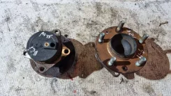 ������� ������ Mazda 6 GH ����� GS1D2615X GS1D2615X ����