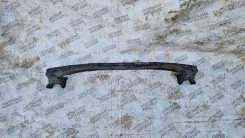 ��������� ��������� ���������� Mazda 6 GH ����� GS1D34880 GS1D34880 ����