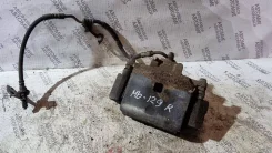 ������� ��������� �������� ������ Mazda 6 GH ����� GSZD3398Z GSZD3398Z ����