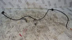 ������ ABS ������ Mazda 6 GH ����� GS1D4373XA, ����� GS1D4373XA ����