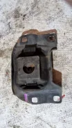 ������� ��������� ����� Mazda 3 BK ����� BP4N39070C BP4N39070C ����