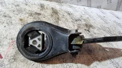 ������� ��������� ������ Mazda 3 BK ����� BP4K39040D BP4K39040D ����