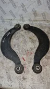 ����� ������� Mazda 3 BK ����� BP4K28C10B, ������ BP4K28C10B ����