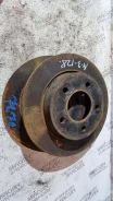 ���� ��������� ������ Mazda 3 BK ����� BP4Y26251D BP4Y26251D ����