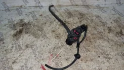 ����� ����� ��������� Mazda 3 BK ����� G22C67482 G22C67482 ����