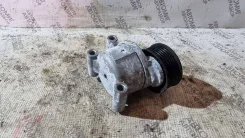 ���������� ����� Mazda 3 BK 2.0 ����� LF5015980A LF5015980A ����