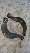 ����� ������ ������� Mazda 3 BK ����� BP4K28C10B BP4K28C10B ����