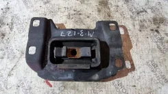 ������� ��������� ����� Mazda 3 BK ����� BP4N39070C BP4N39070C ����