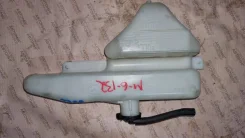 �������������� ����� Mazda 6 GH ����� LF4J15351A LF4J15351A ����