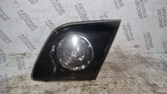������ ���������� ������ ����� 3 BK Mazda BR5S513F0 BR5S513F0 ����