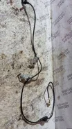 ������ ABS ������ Mazda 6 GH ����� GS1D4372YA, ����� GS1D4372YA ����