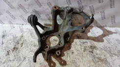 ����� ������ Mazda 6 GH ����� GS1D2611XB, ������ GS1D2611XB ����