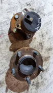 ������� ������ Mazda 6 GH ����� GS1D2615X GS1D2615X ����