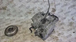 ���� Mazda 6 GH ����� FSK519090A FSK519090A ����