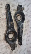 ����� ������ ������ Mazda 3 BL ����� BBP328300A BBP328300A ����