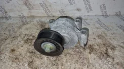 ���������� ����� Mazda 3 BL ����� LF5015980A LF5015980A ����