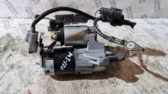 ������� Mazda 3 BL ����� LFBL18400A LFBL18400A ����