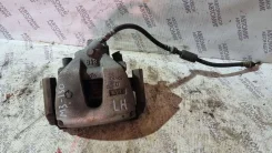������� ��������� �������� Mazda 3 BL ����� BPYK3371XB, ����� BPYK3371XB ����