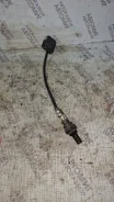 ����������� ������ 2 Mazda 3 BL ����� L54118861A, ������ L54118861A ����