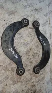 ����� ������ ���������� Mazda 3bl ����� BP4K28C10B BP4K28C10B ����
