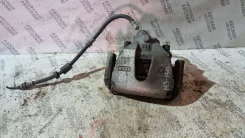 ������� ��������� �������� Mazda 3 BL ����� BPYK3361XB, ������ BPYK3361XB ����