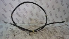 ��� ����������� ������� ����� Mazda 3 3bl ����� BS3E44200J BS3E44200J ����
