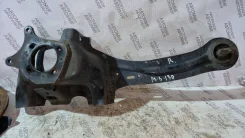 ����� ������ ���������� ����� 3 BL Mazda BBM428200A, ������ BBM428200A ����