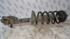 ������ �������� ����� ����� CX7 Mazda EG2134900B EG2134900B ����