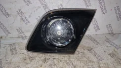 ������ ��������� ����� 3 BK Mazda BR5S513F0, ������ BR5S513F0 ����