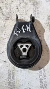 ������� ��������� ������ Mazda 3 BK ����� BP4K39040D BP4K39040D ����
