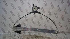 ������������ ��������� ������ ����� 6 GG Mazda GJ6A58590C, ������ GJ6A58590C ����