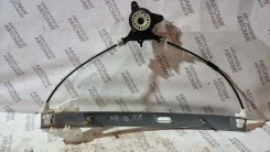 ������������ ��������� ������ ����� 6 GG Mazda GJ6A58590F, ������ GJ6A58590F ����